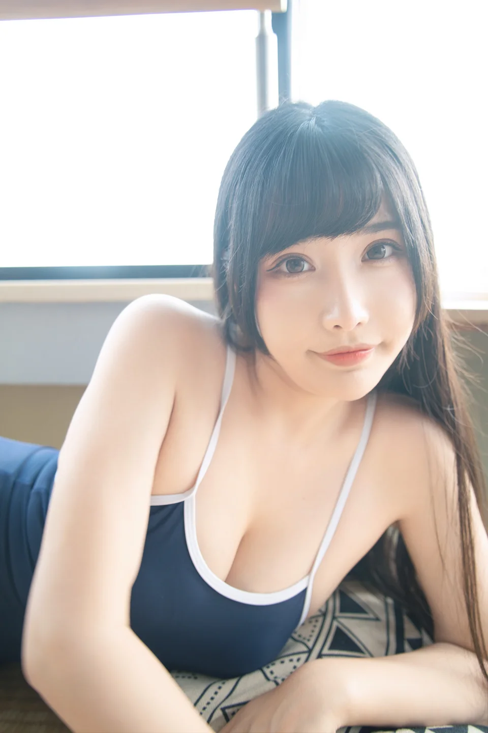 糖果果Candy – 12月舰长 [87P10V-1.48GB] 【丝足阁写真】034.webp