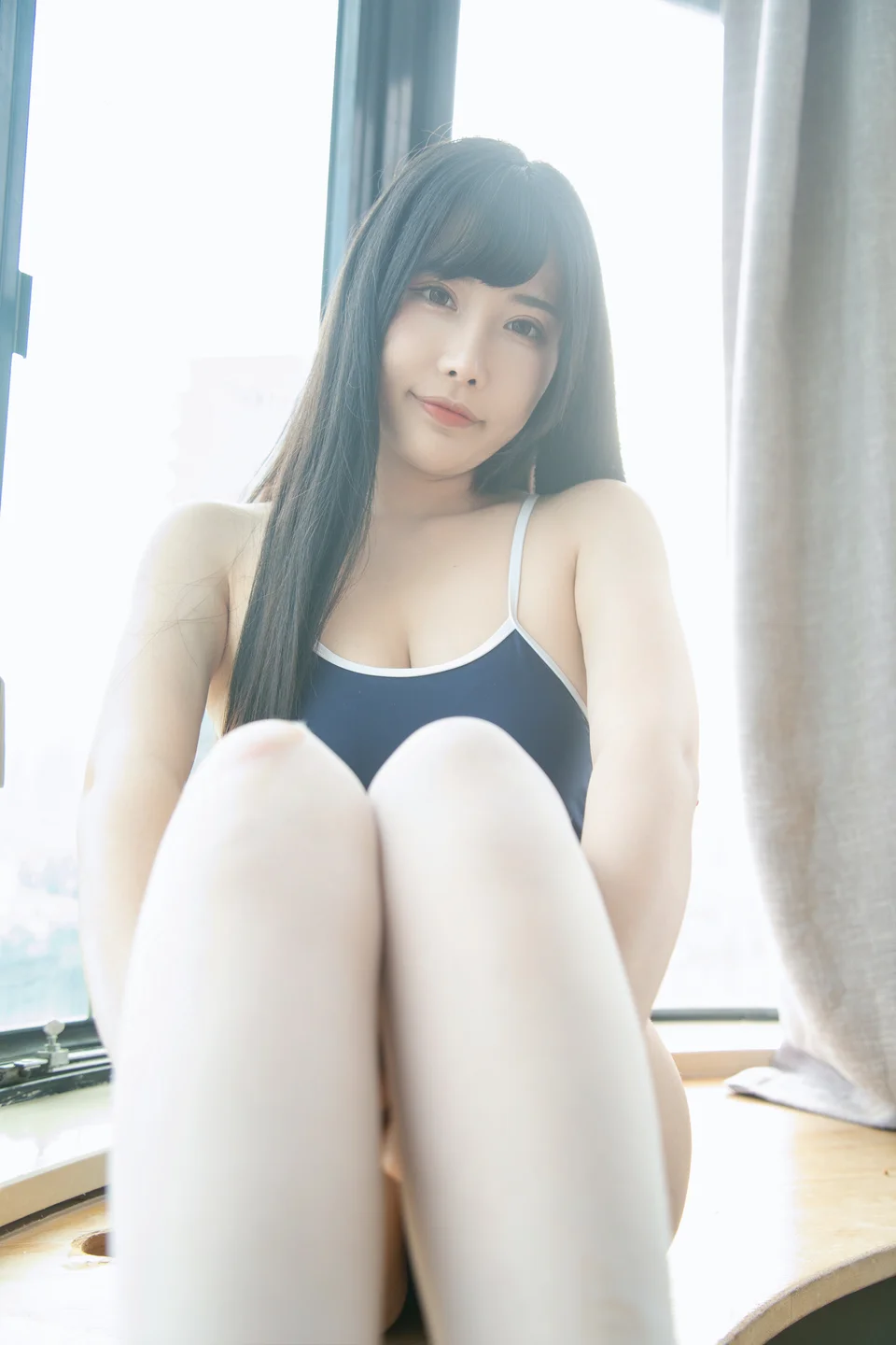 糖果果Candy – 12月舰长 [87P10V-1.48GB] 【丝足阁写真】039.webp