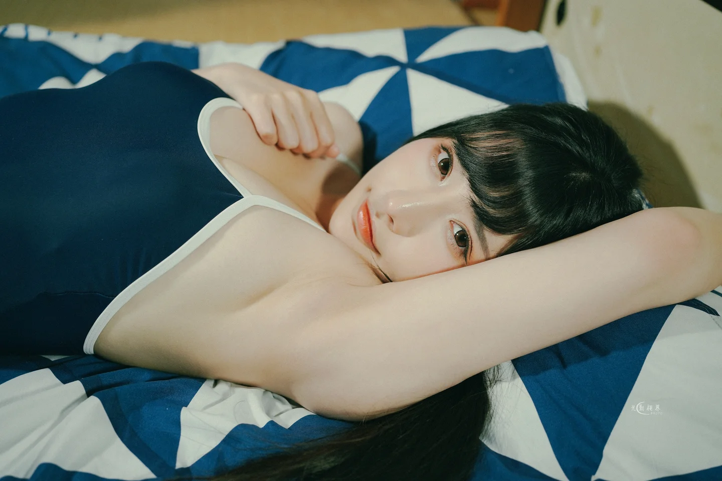 糖果果Candy – 12月舰长 [87P10V-1.48GB] 【丝足阁写真】076.webp