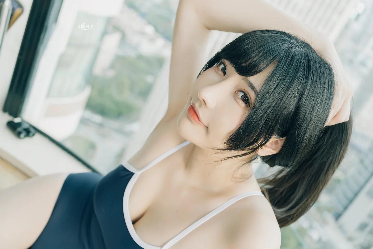 糖果果Candy – 12月舰长 [87P10V-1.48GB] 【丝足阁写真】082.webp