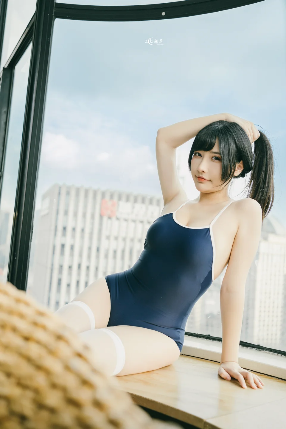 糖果果Candy – 12月舰长 [87P10V-1.48GB] 【丝足阁写真】083.webp
