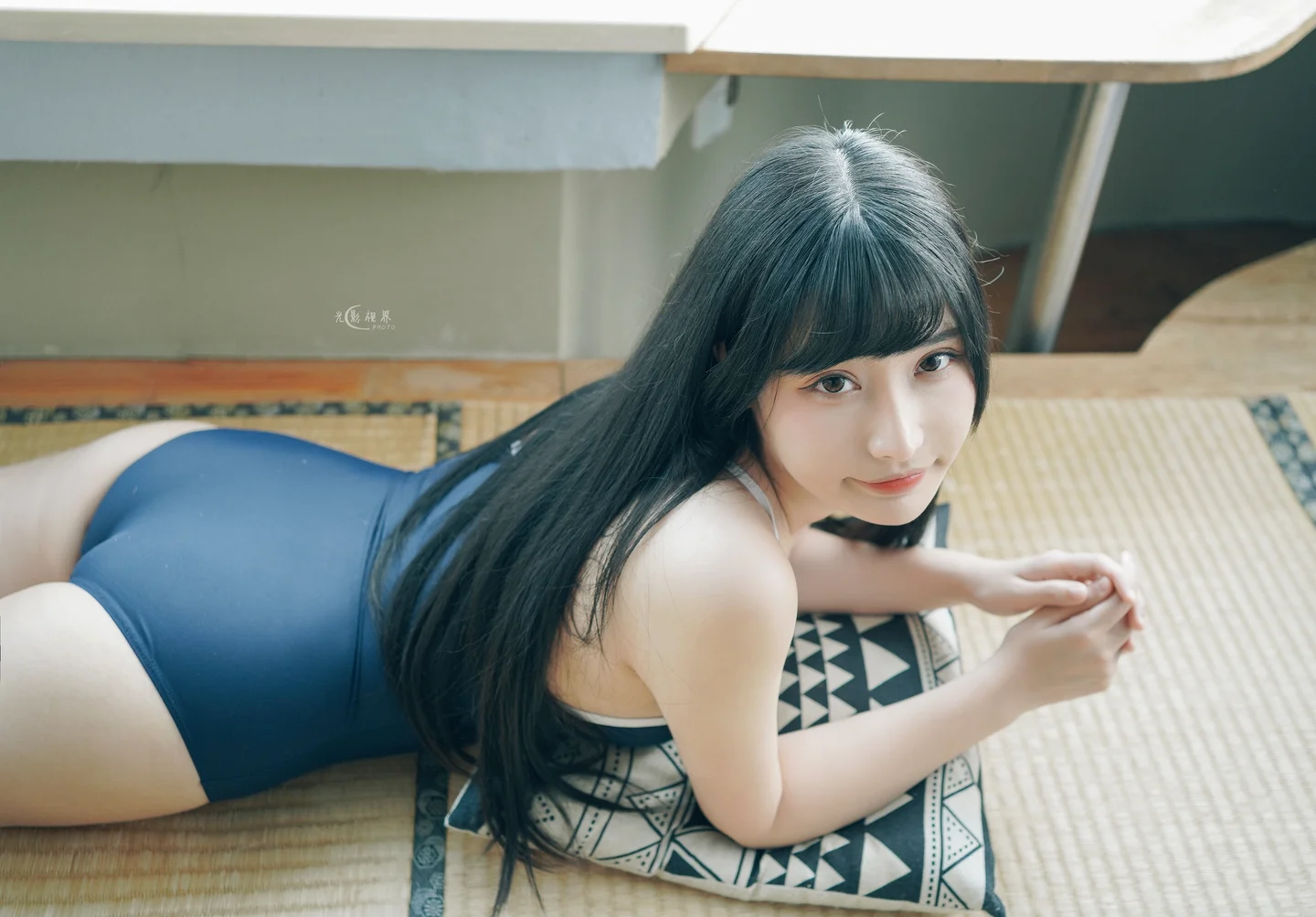 糖果果Candy – 12月舰长 [87P10V-1.48GB] 【丝足阁写真】086.webp