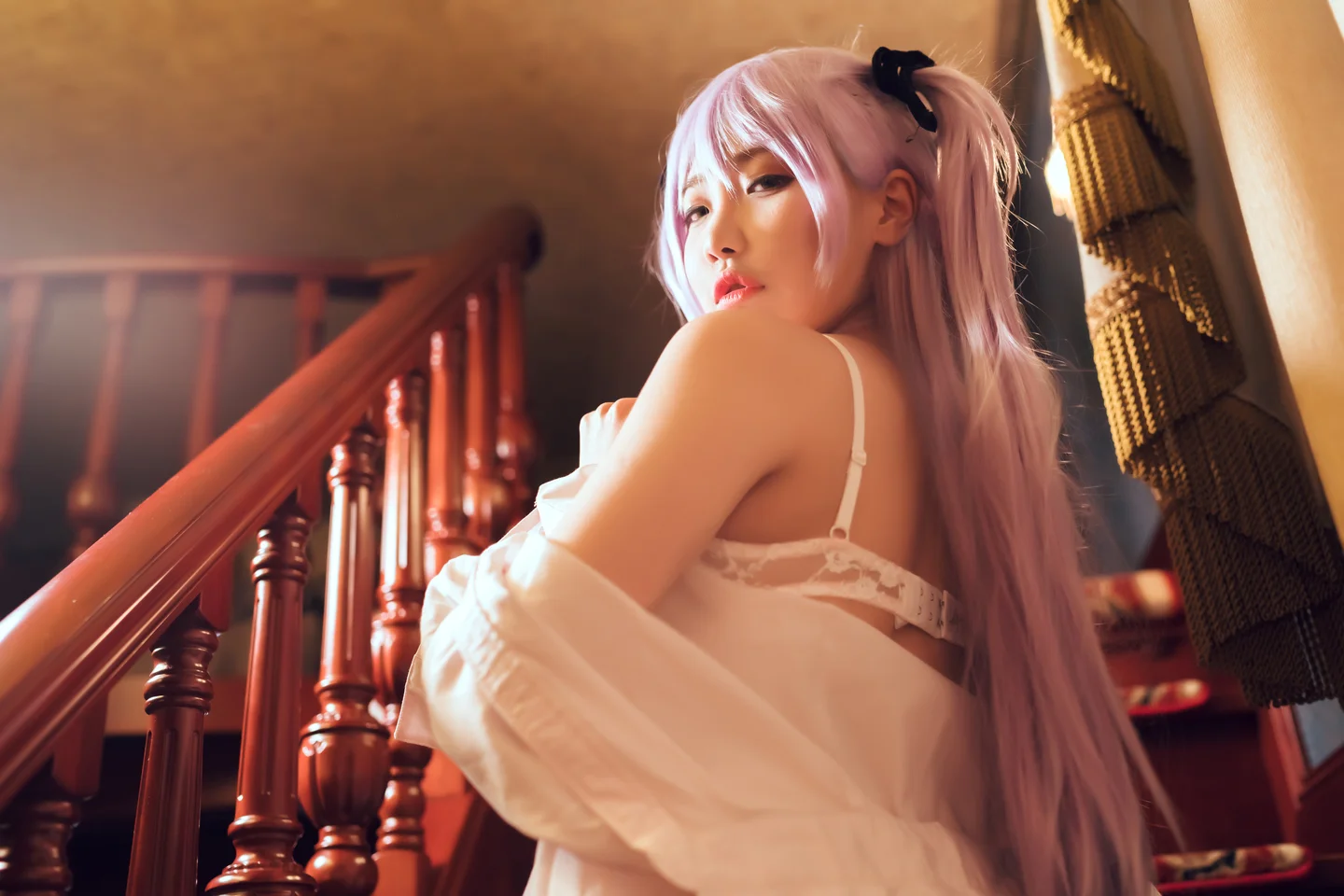 糖果果Candy - 结野安娜 [25P] 20240902-130547(18).webp
