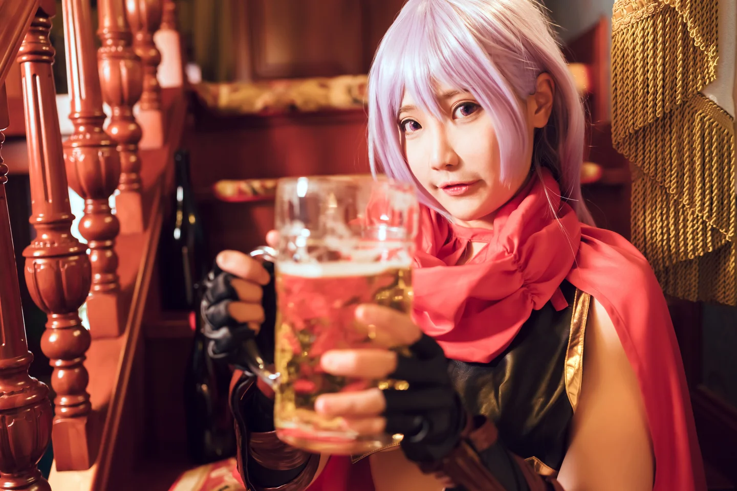 糖果果Candy - 结野安娜 [25P] 20240902-130547(9).webp