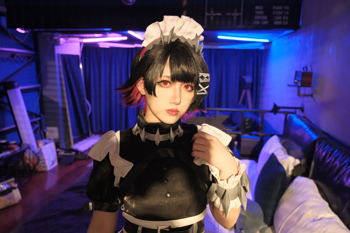 絞肉姬 - 绝区零 艾莲·乔 [99P] 20241022-141034(3).webp