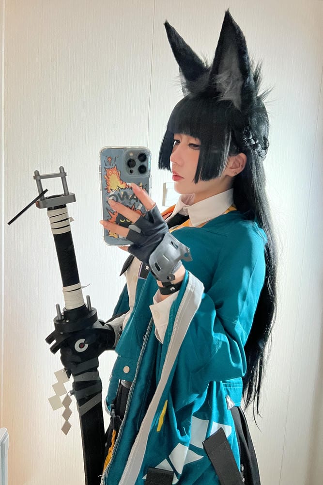 絞肉姬Walküre - Hoshimi Miyabi 02_miyabi_2.jpg