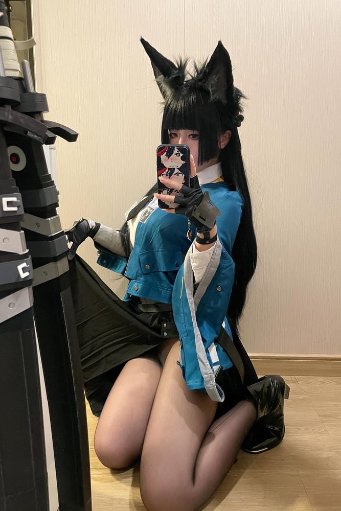 絞肉姬Walküre - Hoshimi Miyabi 04_miyabi_4.jpg