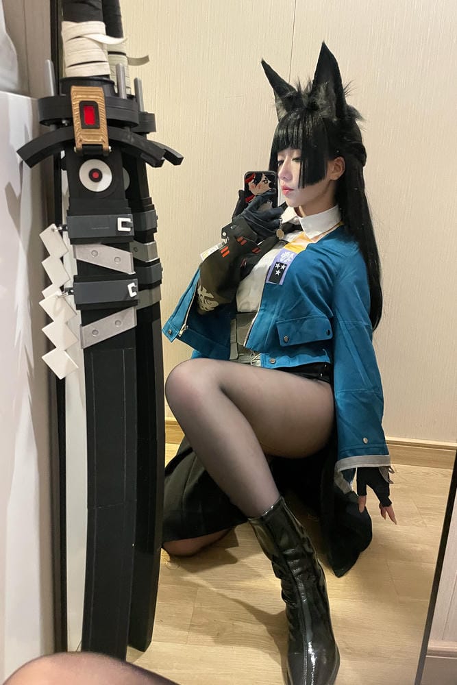 絞肉姬Walküre - Hoshimi Miyabi 05_miyabi_5.jpg