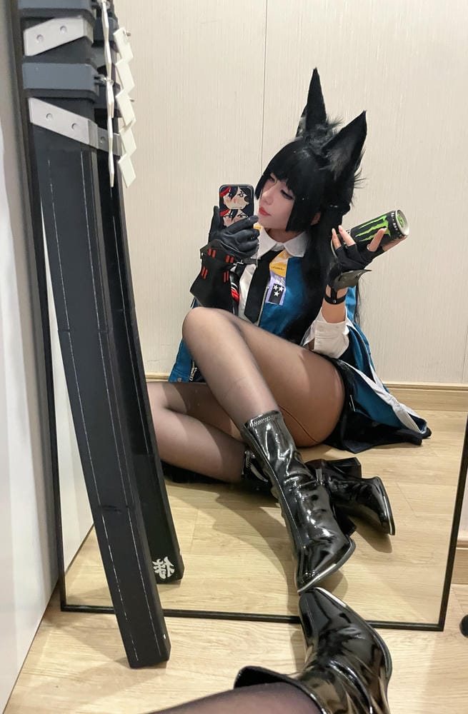 絞肉姬Walküre - Hoshimi Miyabi 06_miyabi_6.jpg