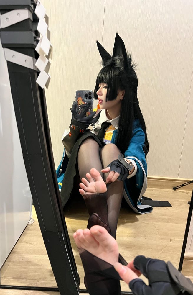 絞肉姬Walküre - Hoshimi Miyabi 07_miyabi_7.jpg