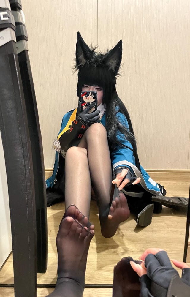 絞肉姬Walküre - Hoshimi Miyabi 08_miyabi_8.jpg