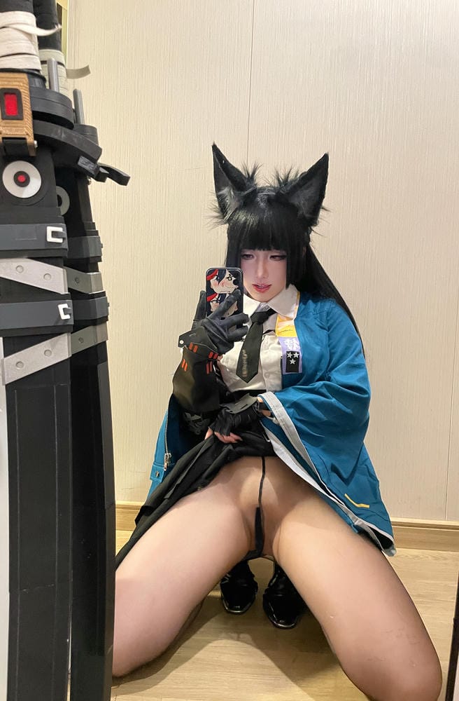 絞肉姬Walküre - Hoshimi Miyabi 09_miyabi_9.jpg