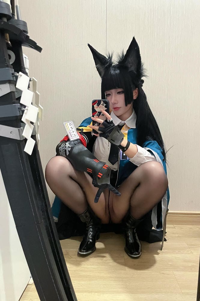 絞肉姬Walküre - Hoshimi Miyabi 10_miyabi_10.jpg
