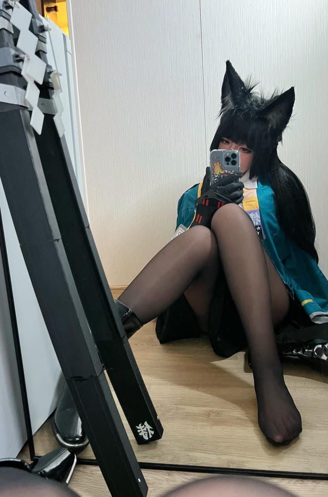 絞肉姬Walküre - Hoshimi Miyabi 11_miyabi_11.jpg