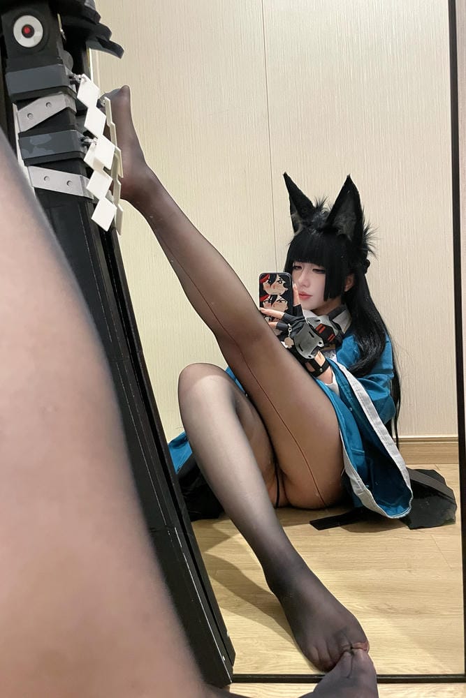 絞肉姬Walküre - Hoshimi Miyabi 12_miyabi_12.jpg