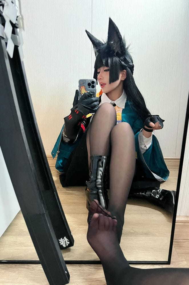 絞肉姬Walküre - Hoshimi Miyabi 14_miyabi_14.jpg