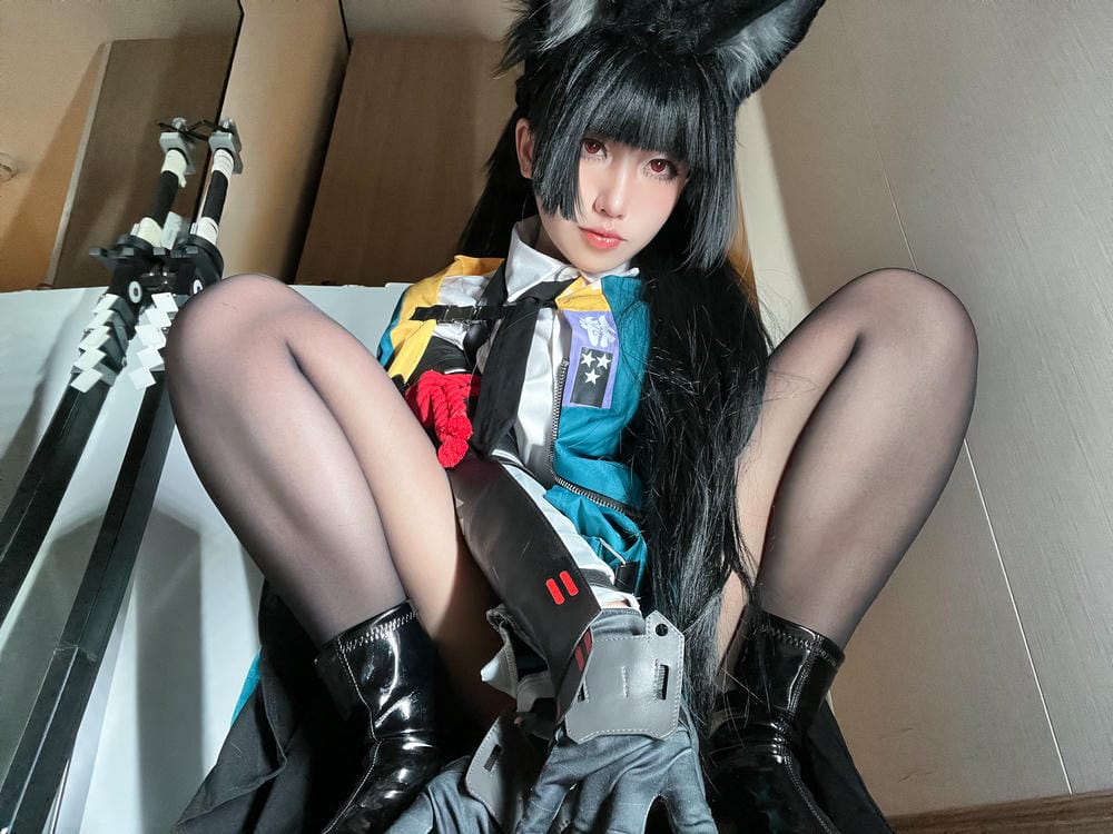 絞肉姬Walküre - Hoshimi Miyabi 16_miyabi_16.jpg
