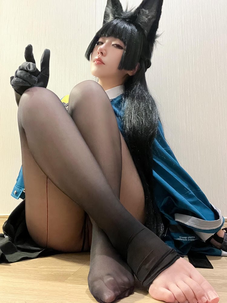 絞肉姬Walküre - Hoshimi Miyabi 27_miyabi_27.jpg
