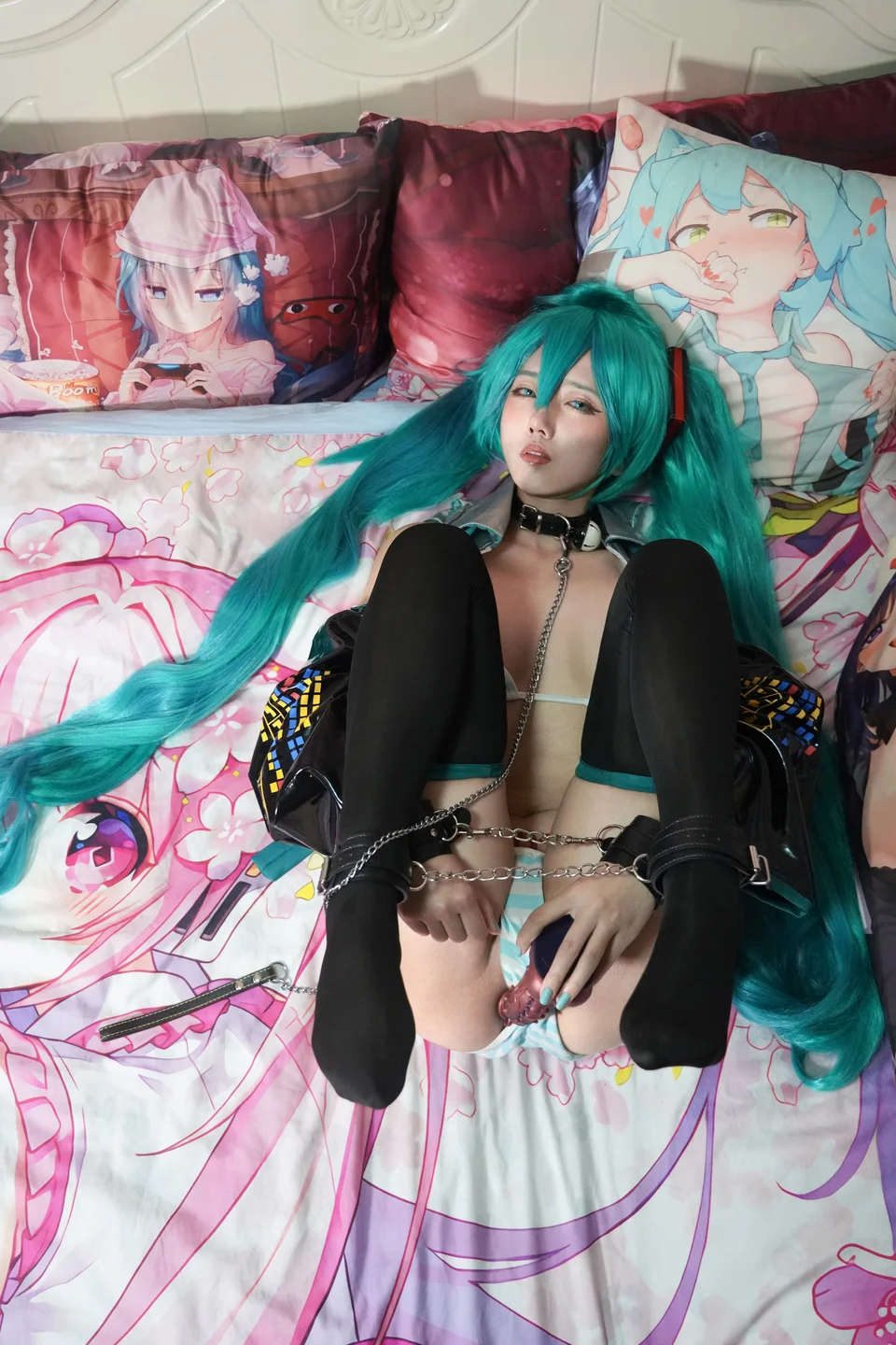 絞肉姬Walküre  - 初音未来 miku公式服 [50P] 20241015-200549(19).webp