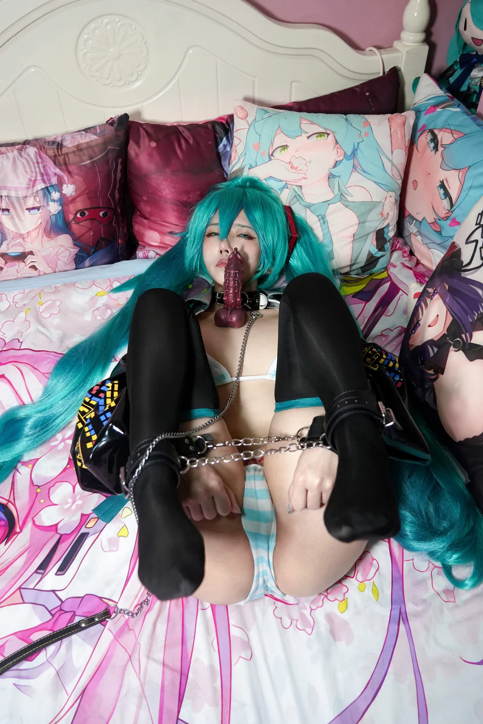 絞肉姬Walküre  - 初音未来 miku公式服 [50P] 20241015-200549(20).webp