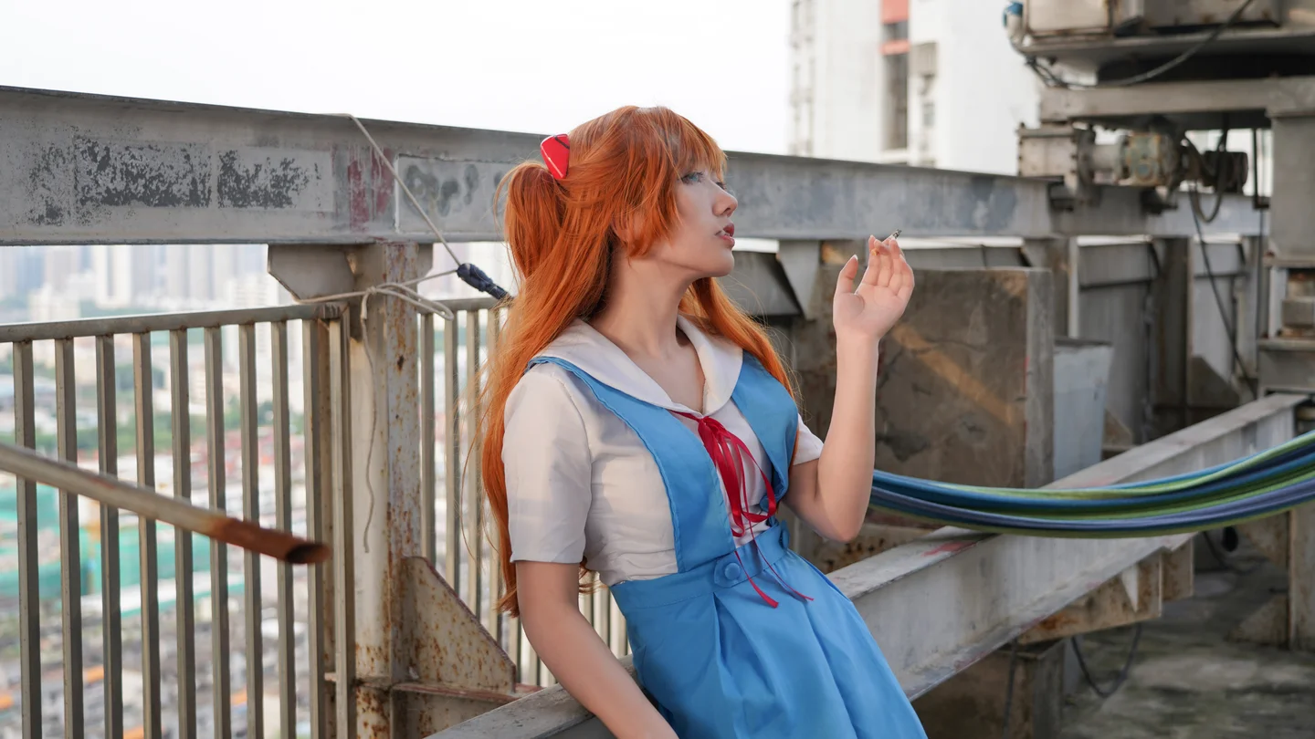 絞肉姬Walküre - 明日香校服 [44P]  tg@simisebaisi1.webp