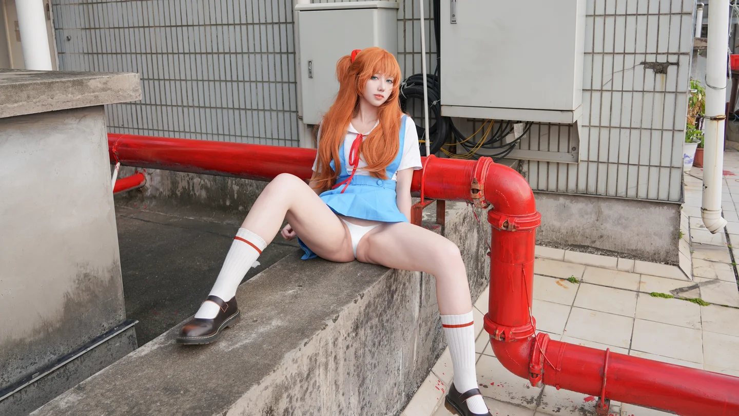 絞肉姬Walküre - 明日香校服 [44P]  tg@simisebaisi13.webp
