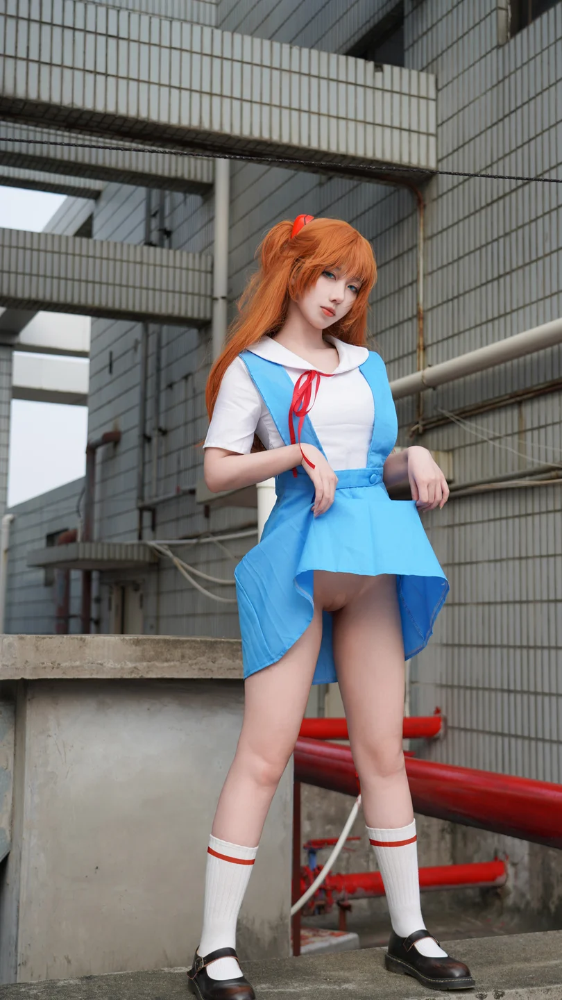 絞肉姬Walküre - 明日香校服 [44P]  tg@simisebaisi27.webp
