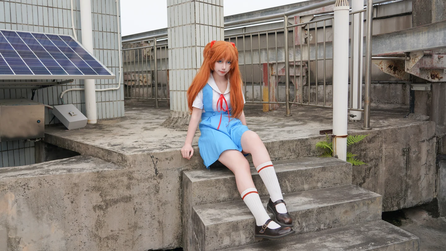 絞肉姬Walküre - 明日香校服 [44P]  tg@simisebaisi34.webp