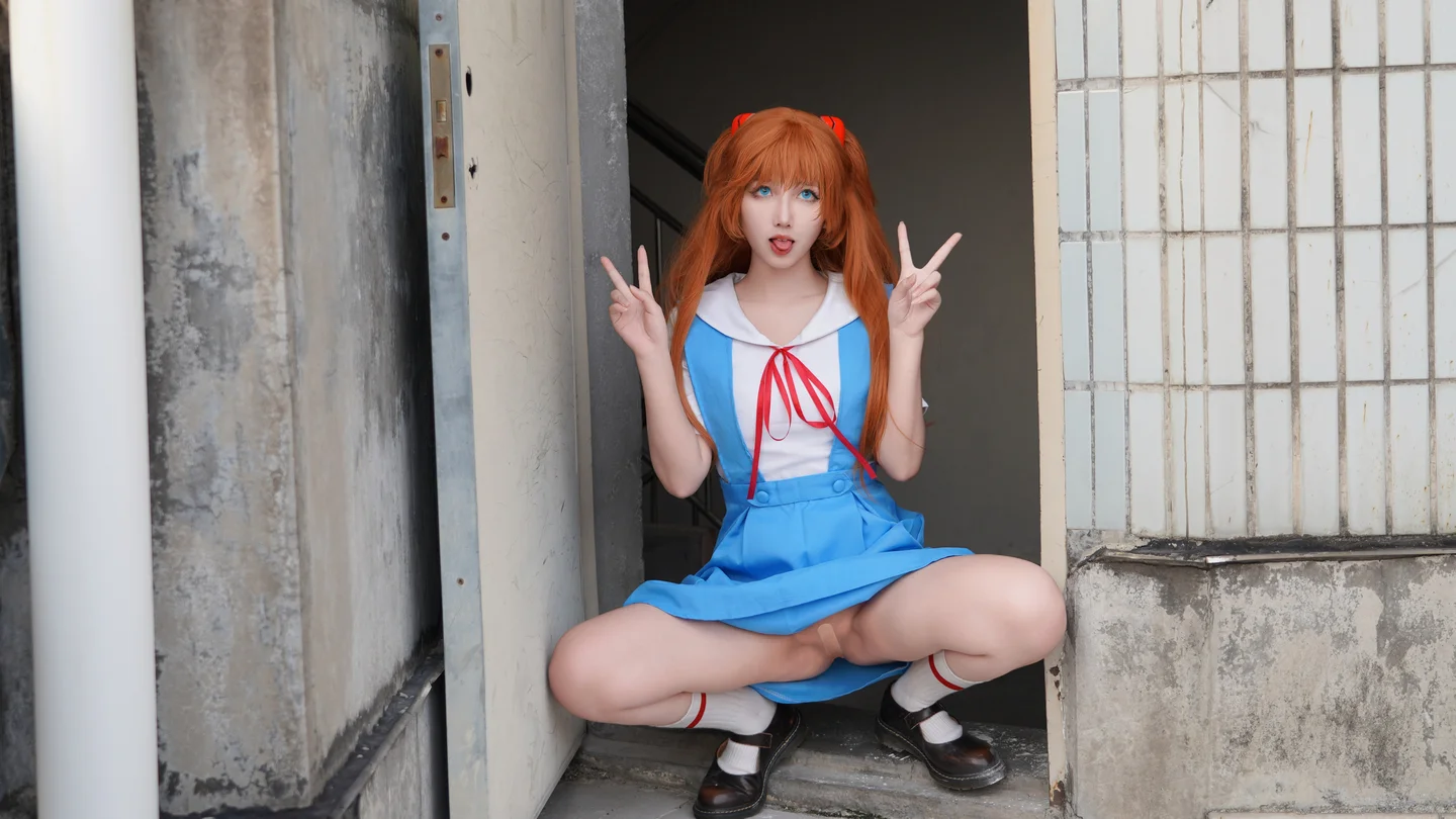 絞肉姬Walküre - 明日香校服 [44P]  tg@simisebaisi37.webp