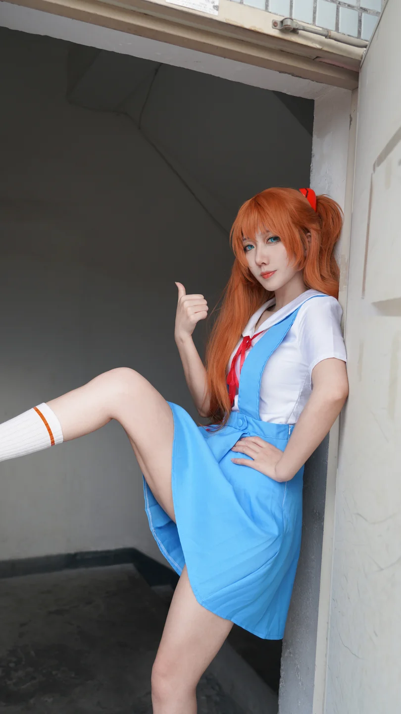絞肉姬Walküre - 明日香校服 [44P]  tg@simisebaisi39.webp