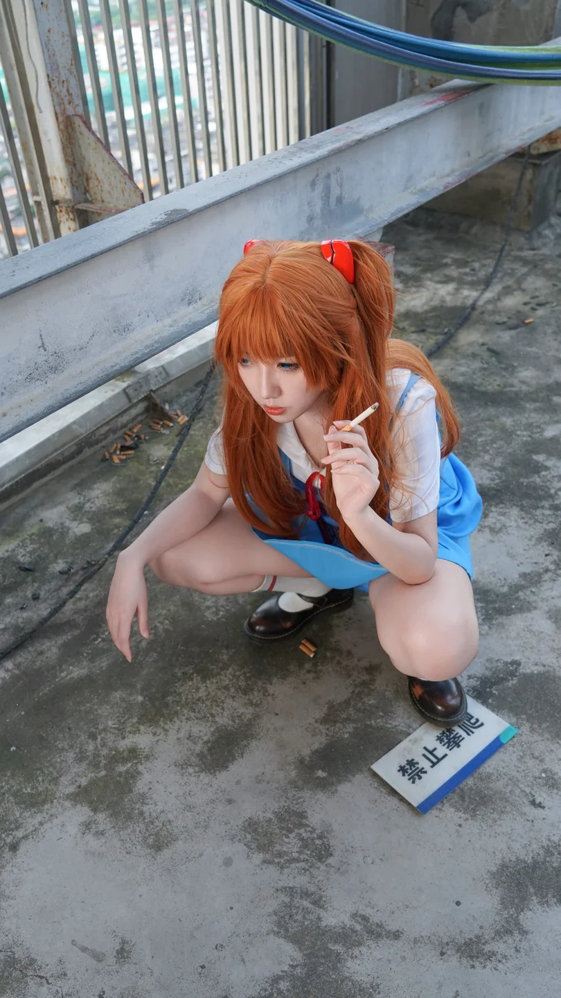 絞肉姬Walküre - 明日香校服 [44P]  tg@simisebaisi4.webp