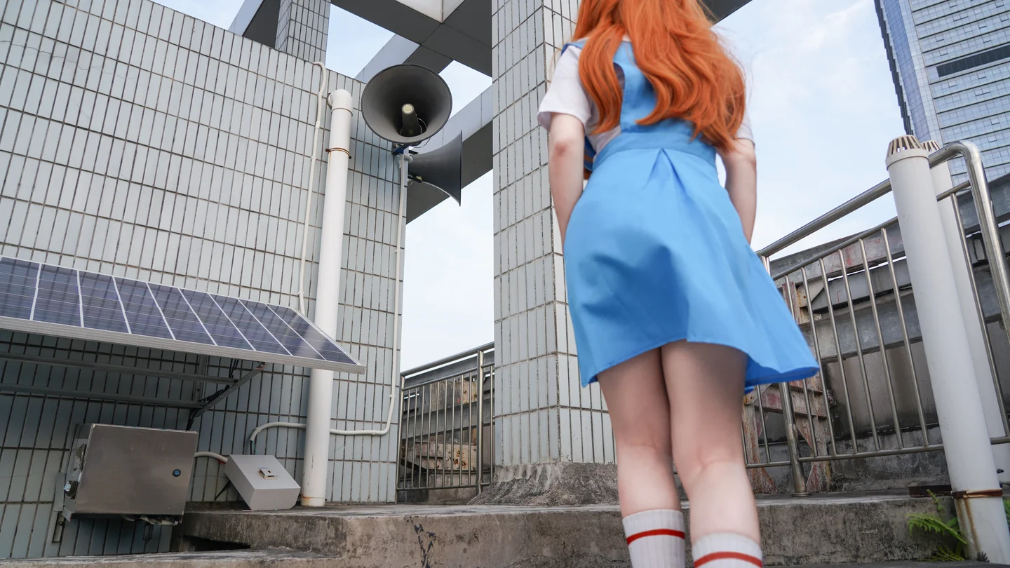 絞肉姬Walküre - 明日香校服 [44P]  tg@simisebaisi41.webp