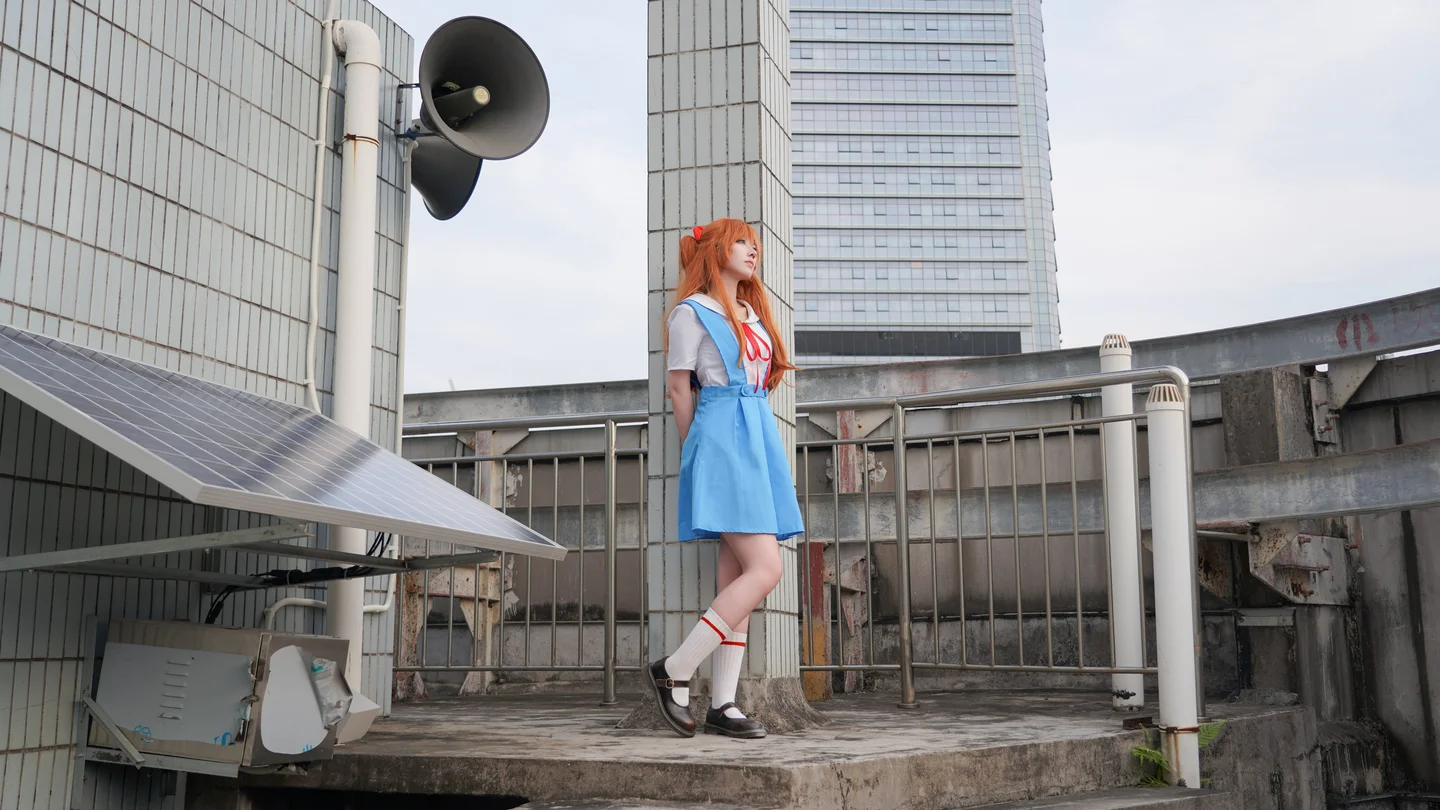 絞肉姬Walküre - 明日香校服 [44P]  tg@simisebaisi42.webp