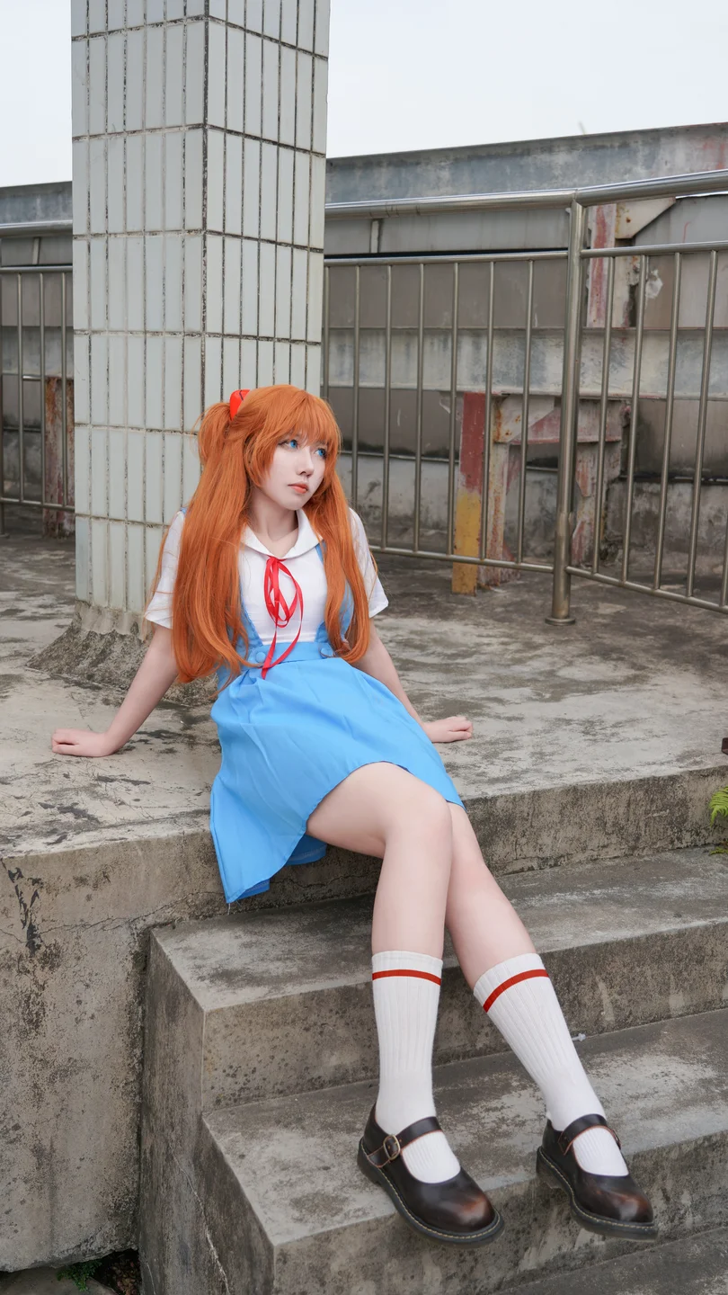 絞肉姬Walküre - 明日香校服 [44P]  tg@simisebaisi43.webp