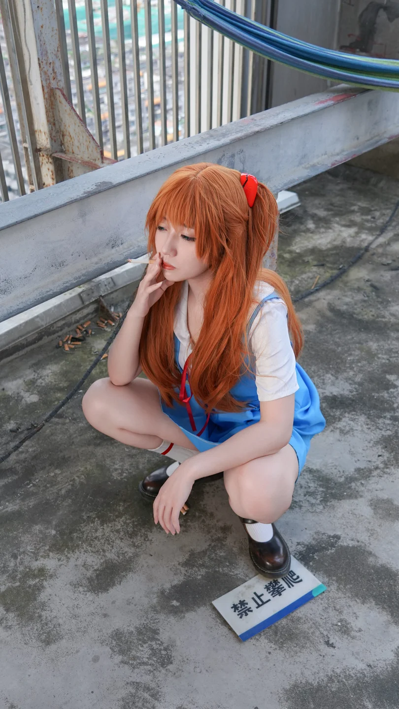 絞肉姬Walküre - 明日香校服 [44P]  tg@simisebaisi5.webp