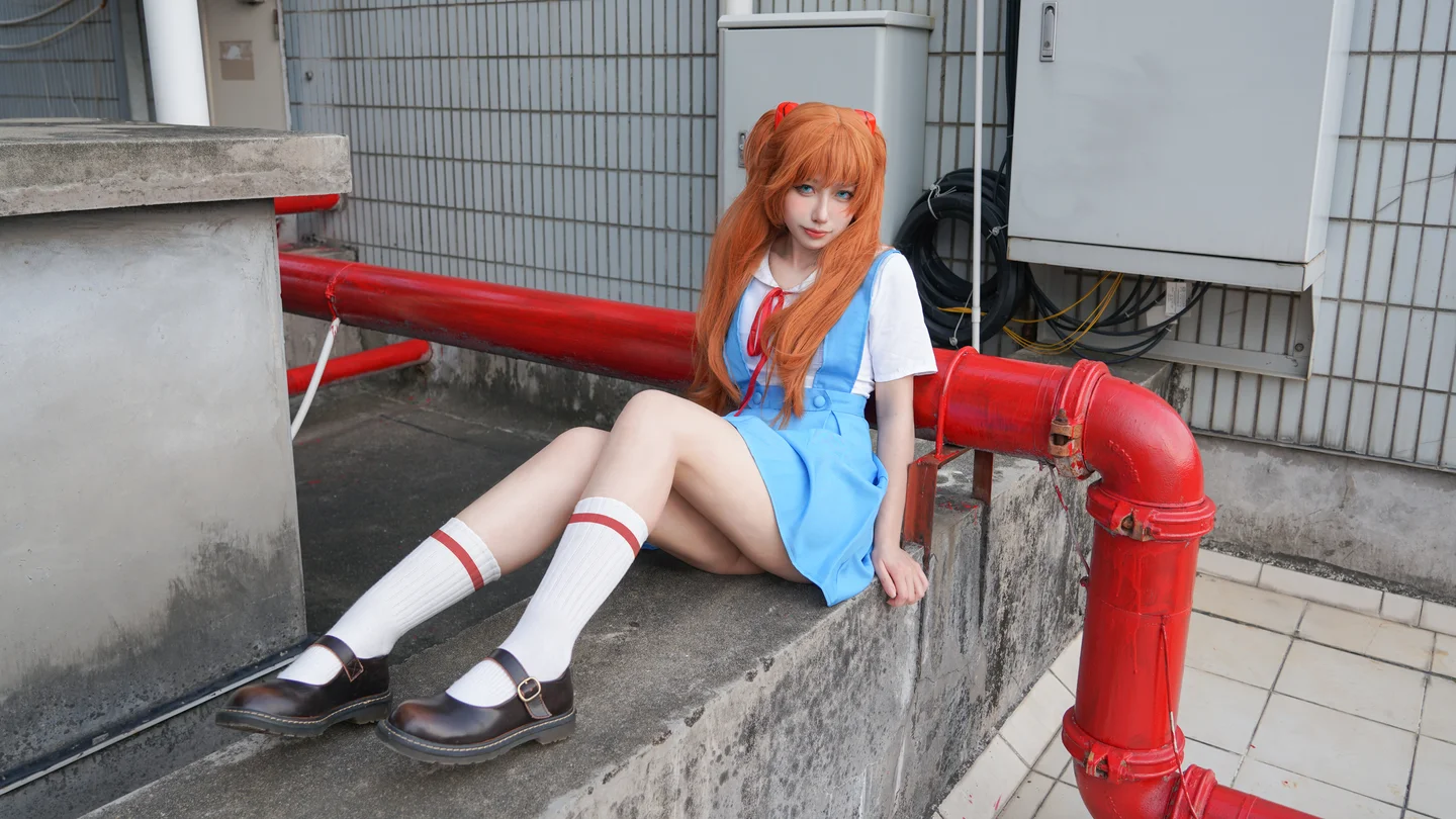 絞肉姬Walküre - 明日香校服 [44P]  tg@simisebaisi7.webp