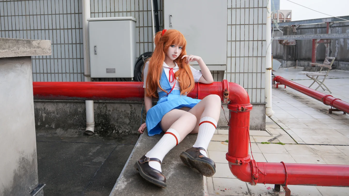 絞肉姬Walküre - 明日香校服 [44P]  tg@simisebaisi8.webp