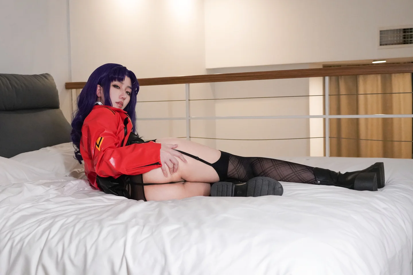 絞肉姬Walküre - 葛城美里 [41P] 20240910-105112(33).webp