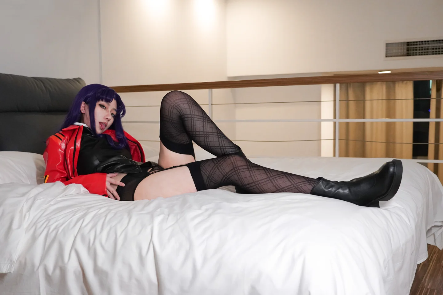絞肉姬Walküre - 葛城美里 [41P] 20240910-105112(35).webp