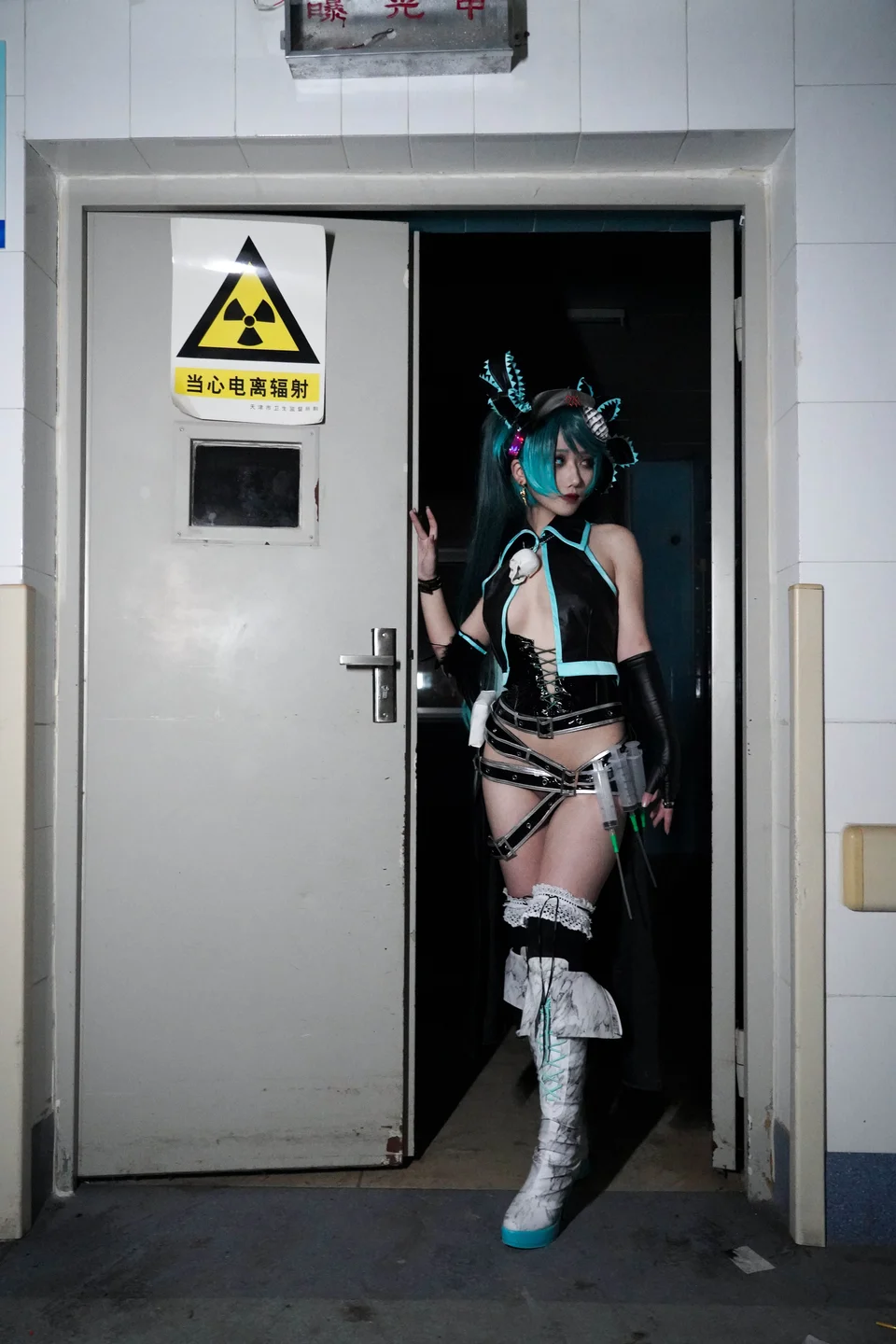 絞肉姬Walküre - 骸音·囚人与纸飞机 [44P]  tg@simisebaisi11.webp