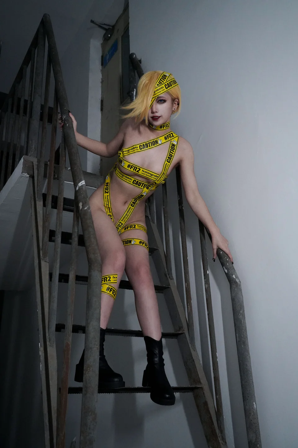 絞肉姬Walküre - Panty胶带装 [37P]  tg@simisevaisi1.webp