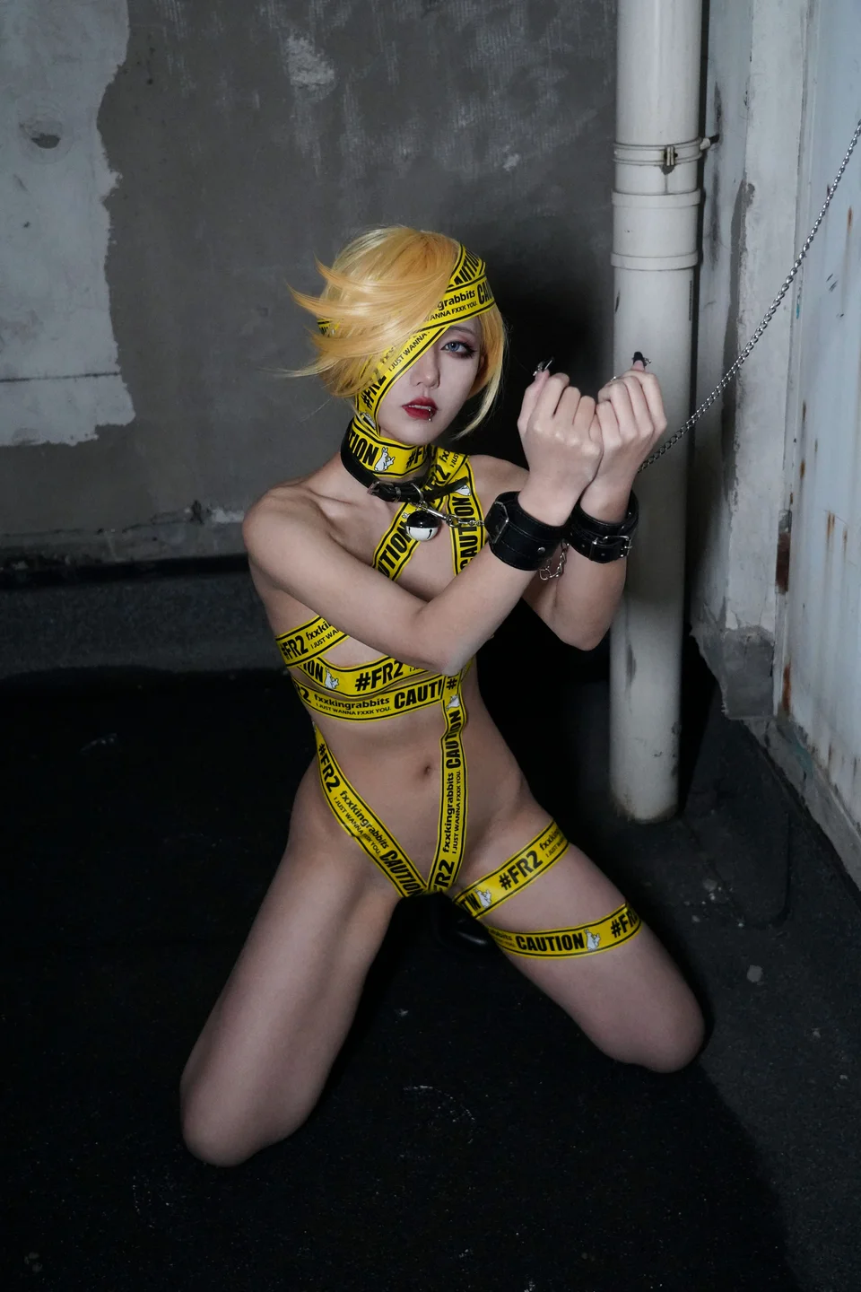 絞肉姬Walküre - Panty胶带装 [37P]  tg@simisevaisi22.webp