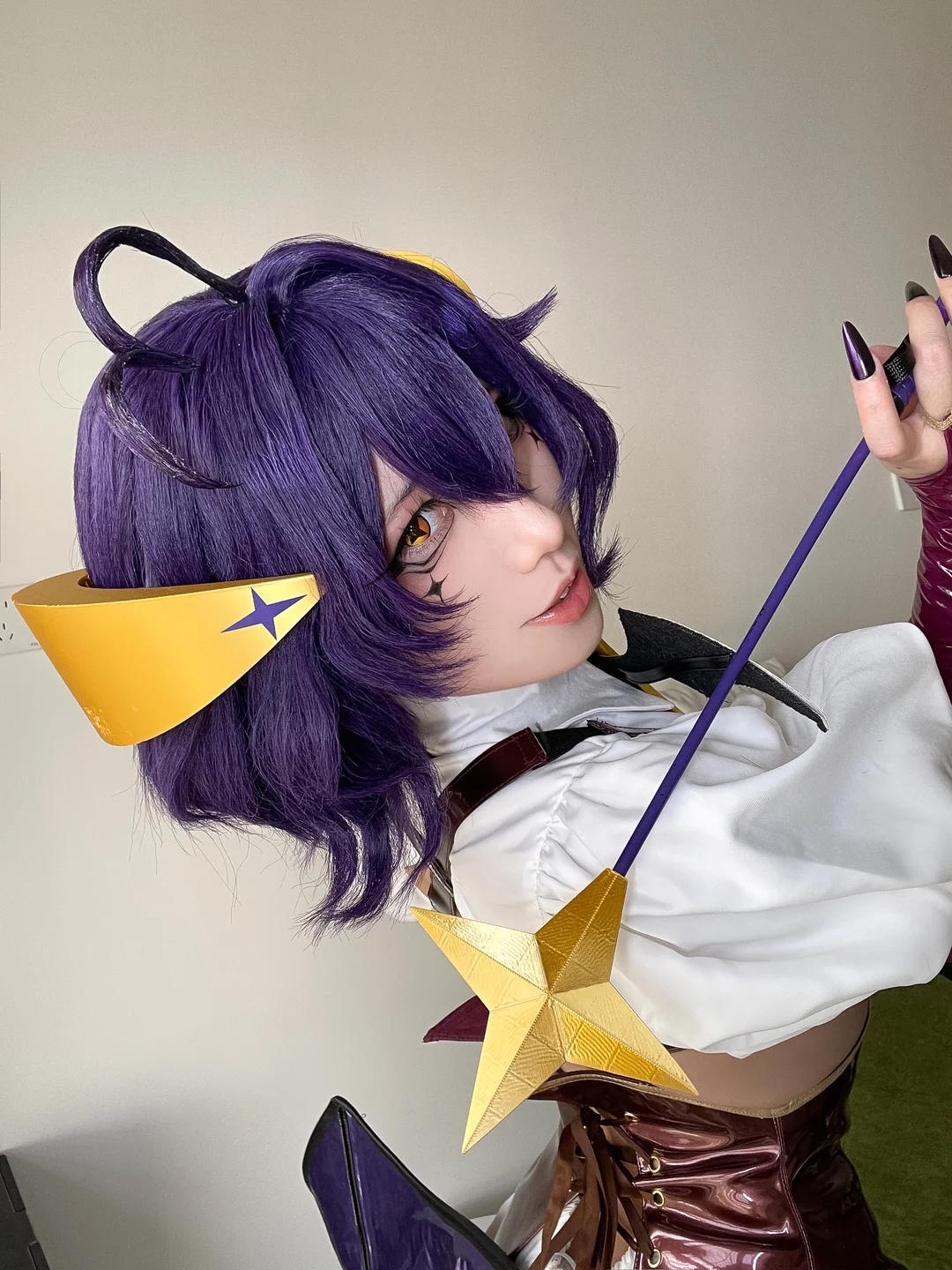 絞肉姬Walküre（絞肉姬）_No_015_Magia_Baiser_25P_119MB 002.webp