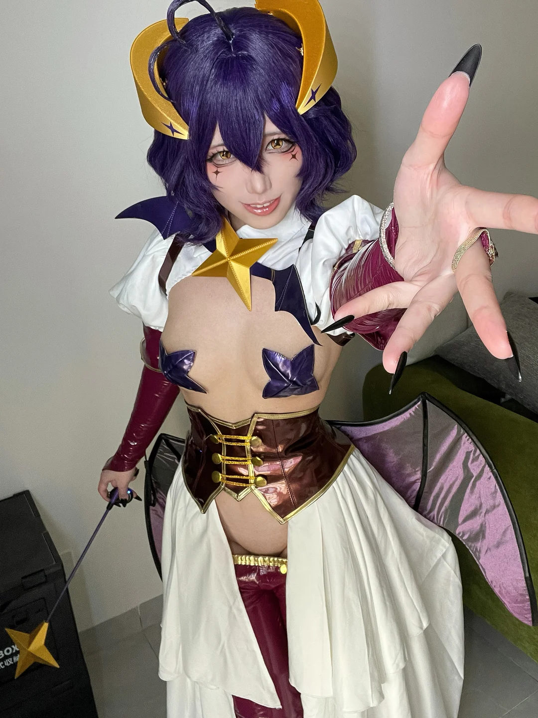 絞肉姬Walküre（絞肉姬）_No_015_Magia_Baiser_25P_119MB 003.webp
