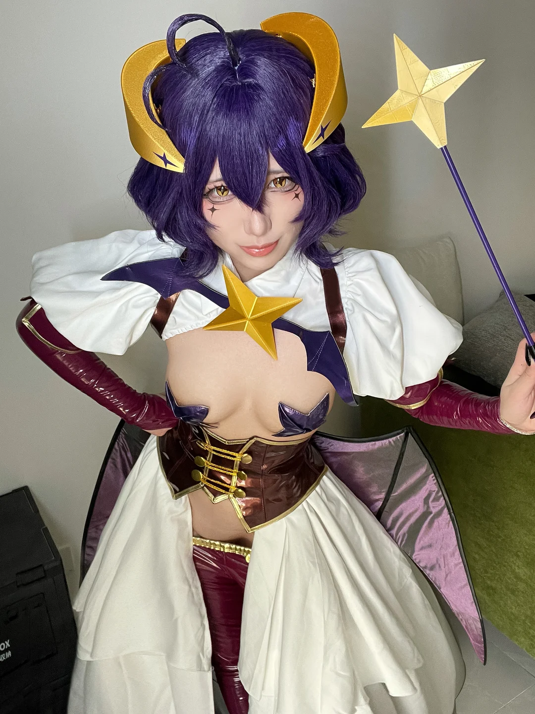 絞肉姬Walküre（絞肉姬）_No_015_Magia_Baiser_25P_119MB 004.webp