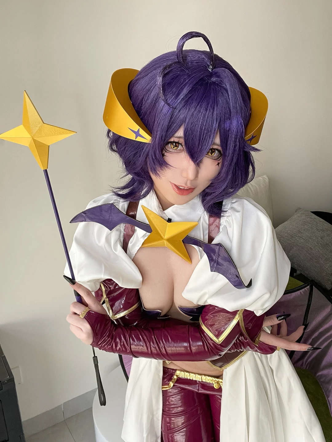 絞肉姬Walküre（絞肉姬）_No_015_Magia_Baiser_25P_119MB 005.webp