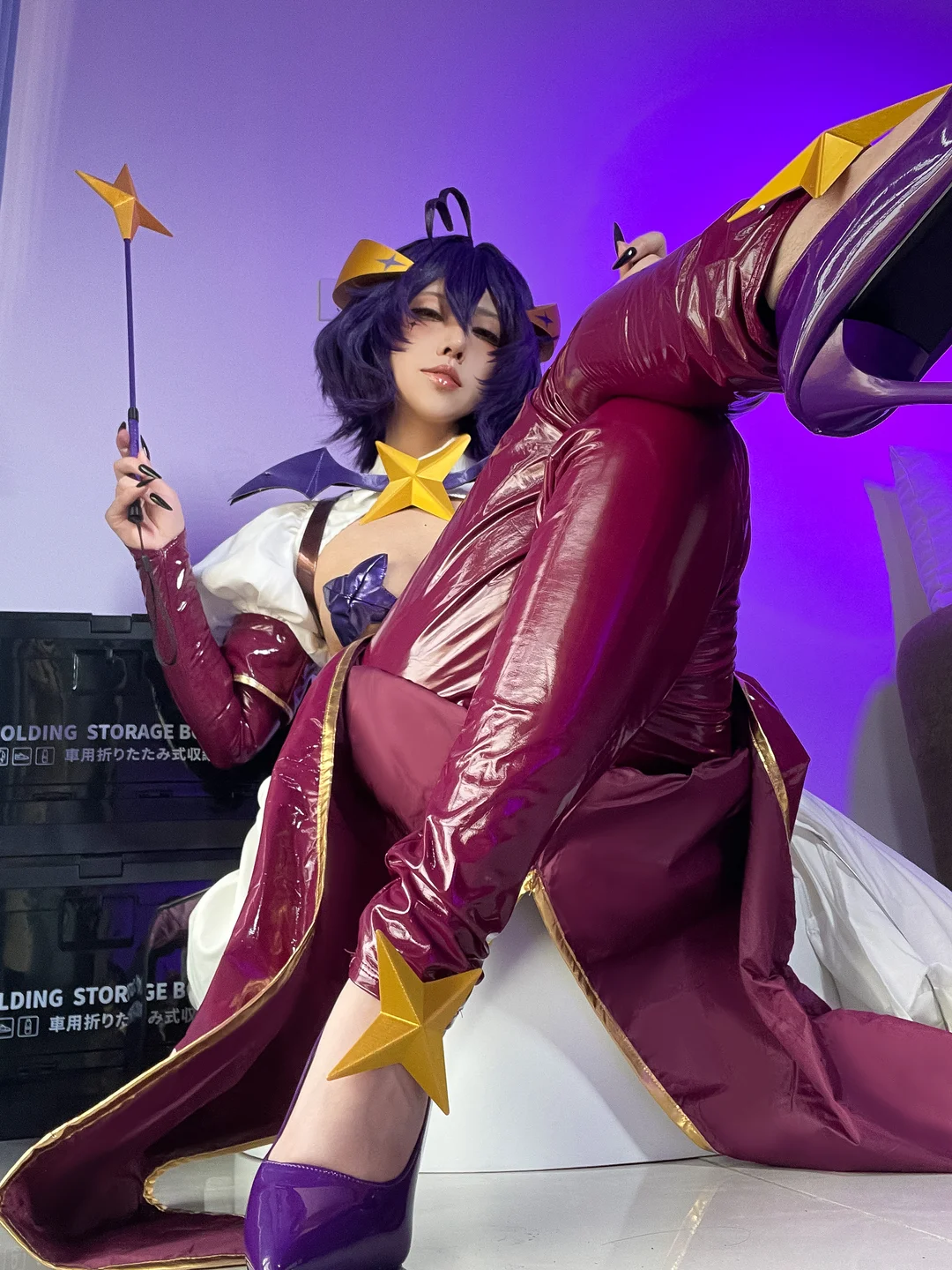 絞肉姬Walküre（絞肉姬）_No_015_Magia_Baiser_25P_119MB 009.webp