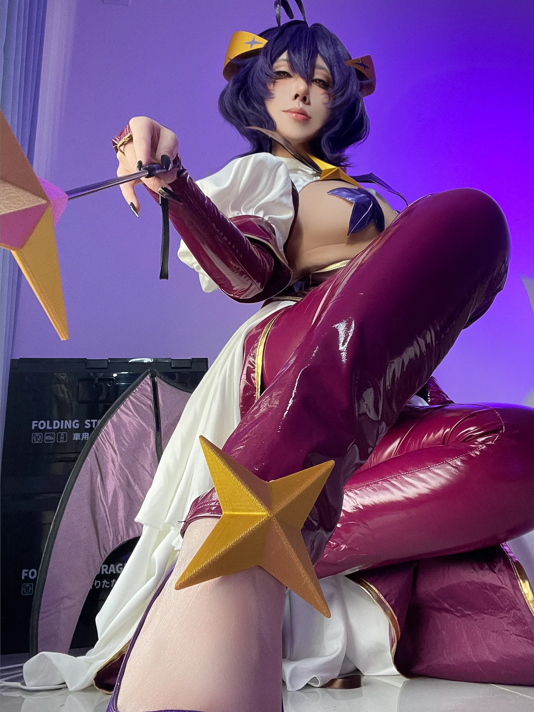 絞肉姬Walküre（絞肉姬）_No_015_Magia_Baiser_25P_119MB 010.webp