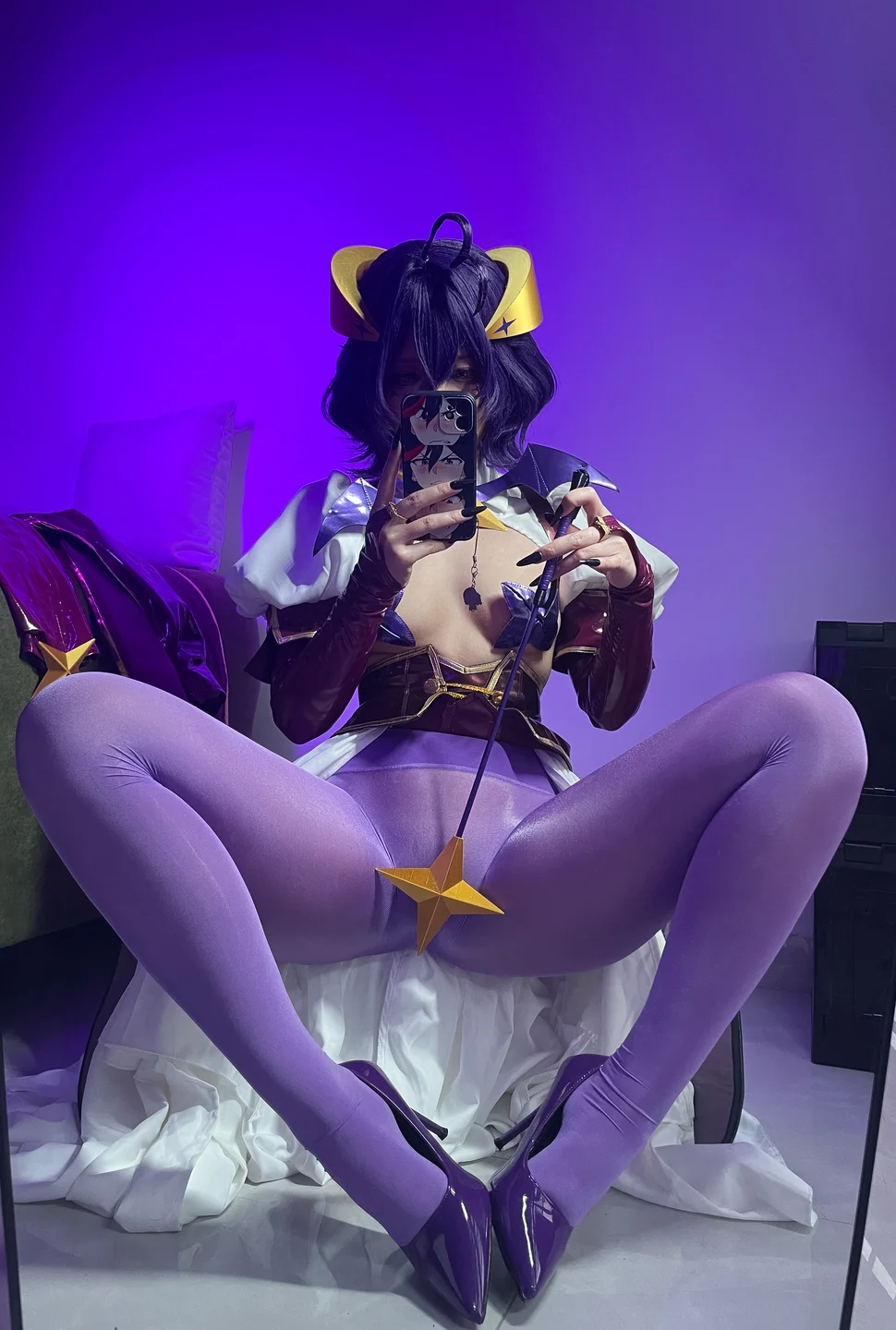 絞肉姬Walküre（絞肉姬）_No_015_Magia_Baiser_25P_119MB 012.webp