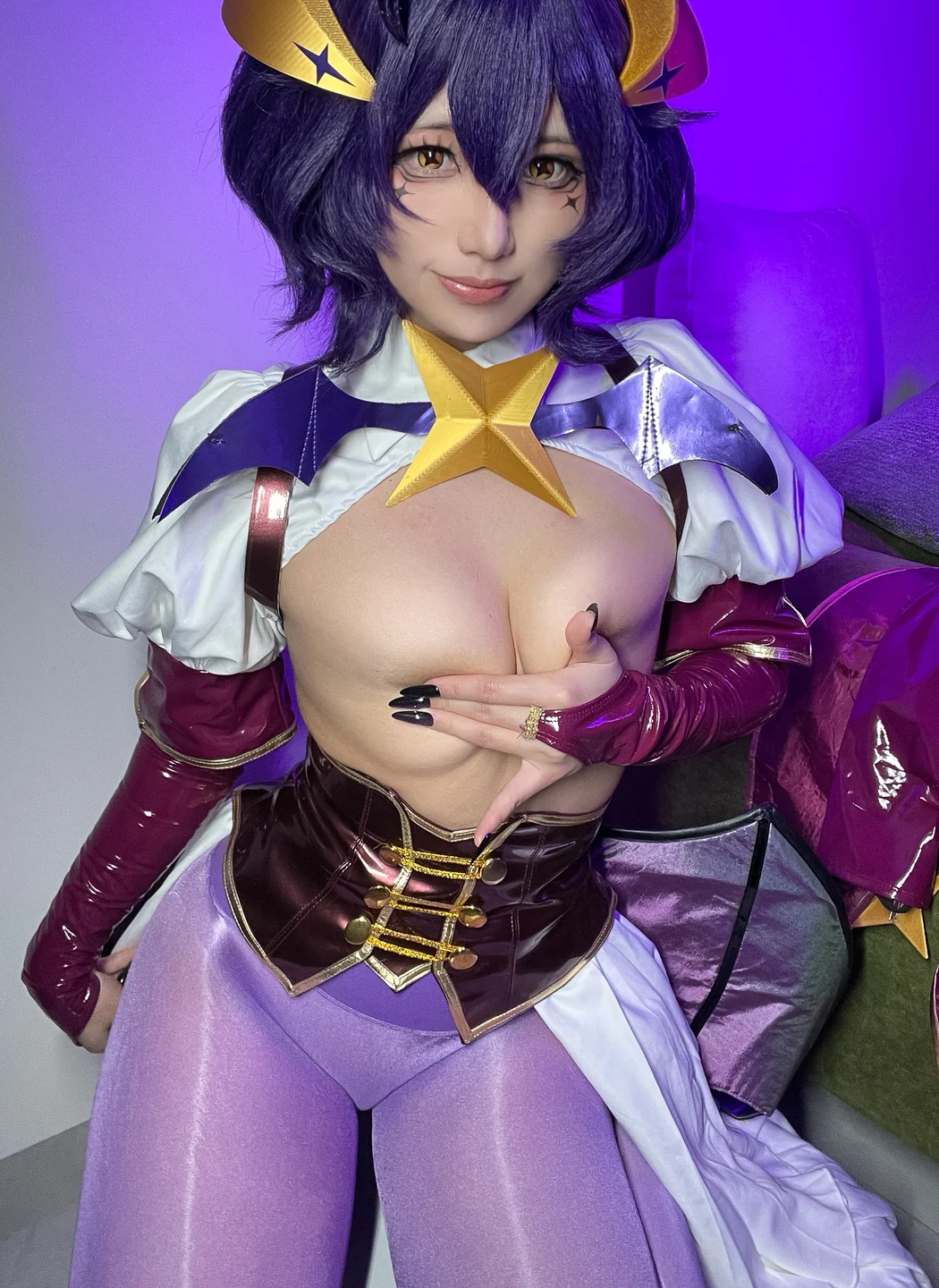 絞肉姬Walküre（絞肉姬）_No_015_Magia_Baiser_25P_119MB 015.webp
